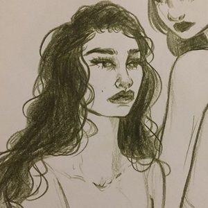 BUNDLE @kristalynn_1